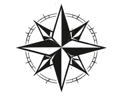 Navigator Icon
