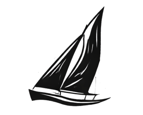Performance Icon