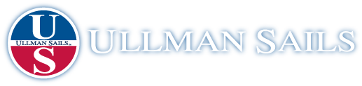 Ullman Sails logo
