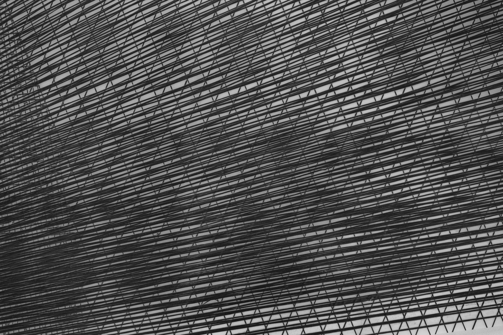 FiberPath sail detail