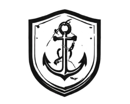FiberPath series icon