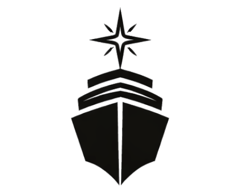Race series icon