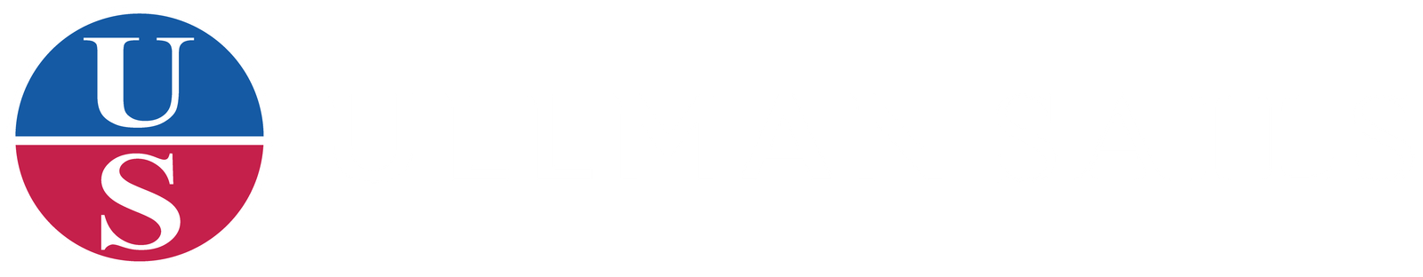 Ullman Sails
