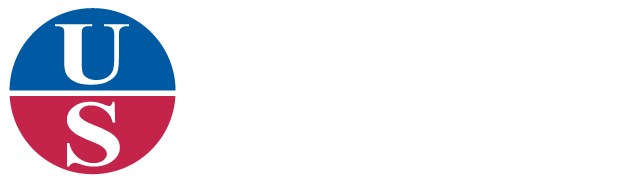 Ullman Sails